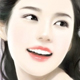 fsmjx