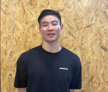 哪支德甲球队解说最好听？球迷公认最佳解说盘点