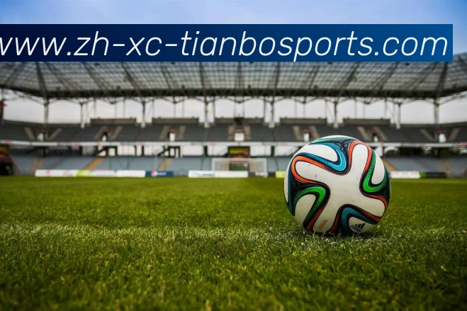 天博体育全站App